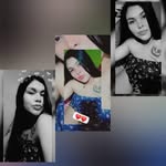 Maria Segundo - @mariasegundo903 - Instagram