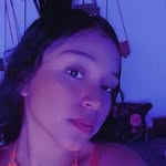 Maria segundo - @mariasegundo418 - Instagram
