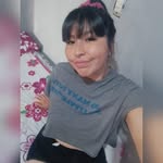 Maria Segundo - @mariasegundo663 - Instagram