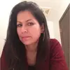 maria segundo - @maria.segundo85 - TikTok