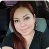 Maria Segundo - @mariasegundo5 - TikTok