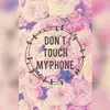 Maria Segundo - @user5czuvajx4m - TikTok
