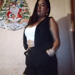 Maria Segundo - @maria.segundo.50309 - Instagram