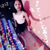 Maria Segundo - @mariasegundo34 - TikTok