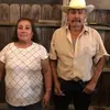 Maria Segundo - @maria.segundo670 - TikTok