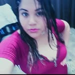 Maria Segundo - @mariasegundo70 - Instagram