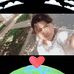 Maria Segundo - Facebook