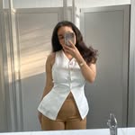 María Segundo - @mari.a.jose - Instagram