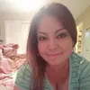 Maria Segundo - @maria.segundo983 - TikTok