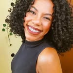 Maria Segundo - @mariasegundo631 - Instagram