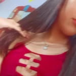 María segundo - @mariasegundo87 - Instagram