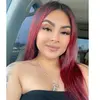 Maria Segundo - @mariasegundo4444 - TikTok