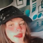 María Segundo Hernández - @mariasegundohernandez - Instagram