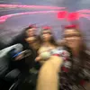 mariasegundo16 - @mariasegundo16 - TikTok