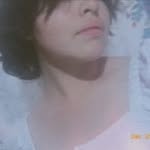 M🦋 - @maria__seidaire1 - Instagram