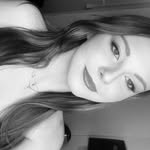 Maria Eduarda Seidler - @mariaeduardaseidler - Instagram