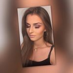 𝐌𝐚𝐫𝐢𝐚 - @maria_seidl - Instagram