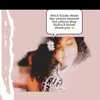 Maria seid - @mariaseid7 - TikTok