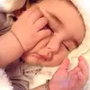 maria_seid - @usernamenajah - TikTok