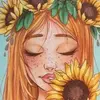 Maria Seid - @maria_seid - TikTok
