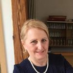 Maria Seidl - @maria.seidl.507 - Instagram