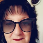 Maria Seidl - @maria.seidl2 - Instagram