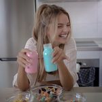 Maria Seidl - @seidlmaria - Instagram