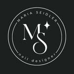 Maria Seidler - @maria.seidler.nails - Instagram
