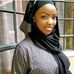 Maria Yasmin Said - Facebook