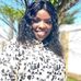 Maria Yasmin Said - Facebook