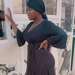Mariam - @maria_seidu2021 - Instagram