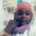 Mariam Seid - Facebook