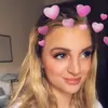Mariaseid - @mariapsyzk6 - TikTok