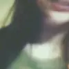 mariaseid - @mariaseid - TikTok