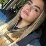 Od. María Alejandra Seidman - @mariaseidman - Instagram