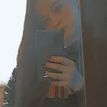 Seides Maria - @mariaseides - Instagram