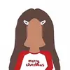 M A R I A - @mariaselfxo - TikTok