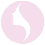 María de Arteaga - @maria.self.skincare - Instagram