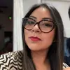 Maria | Self-Love Mentor - @lamourwellnessjourney - TikTok