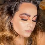 Maria | Self Taught MUA 💋 - @makeup_and_more_by_mimi - Instagram