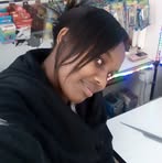 Maria Kim - Facebook