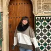 Maria - @maria_selfa - TikTok