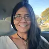 Maria - @mariaself443 - TikTok
