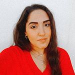 María Selfa - @mariaselfa - Instagram