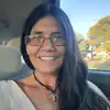 Maria Self - @maria.self3 - TikTok