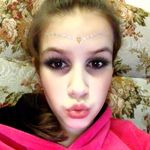 @maria_self - Instagram