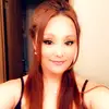 Maria Self-love - @user79758338163077 - TikTok