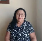 Maria Silv - Facebook