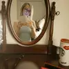 Maria Sself Chekmarev - @mariasselfchekmar - TikTok