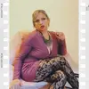 Maria❤️I❤️C❤️SelfLove 🥰 - @maria.i.cabreraselflove - TikTok